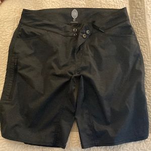Club Ride Shorts